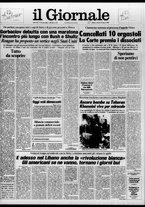 giornale/CFI0438329/1985/n. 55 del 15 marzo